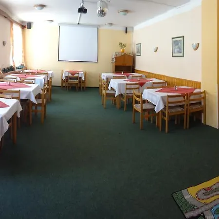 Alfonska بينيكو
